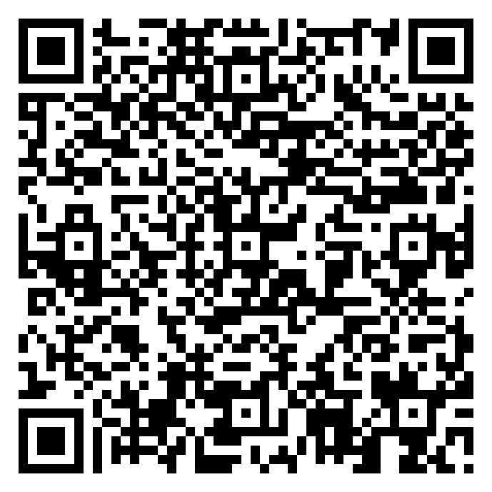 QR code 52168797600000