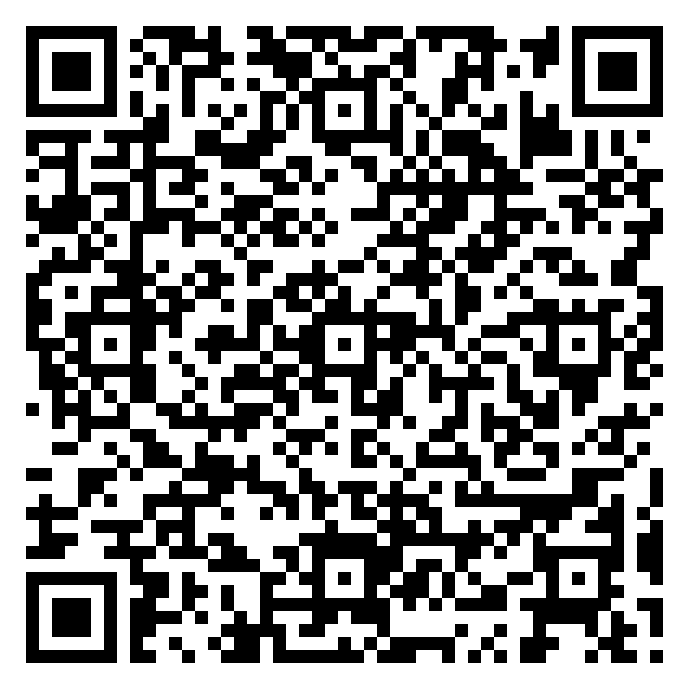 QR code 02186239500000
