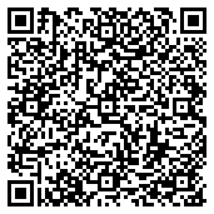 QR code 52890670800000