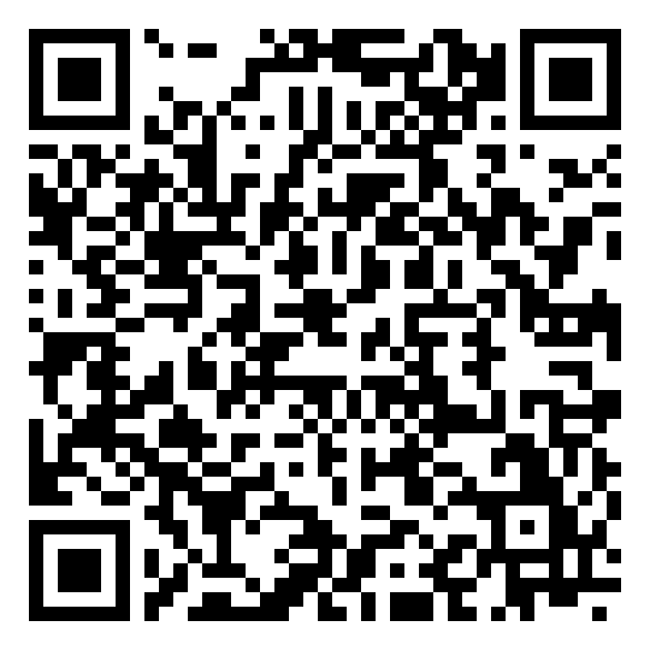 QR code 36499305100000