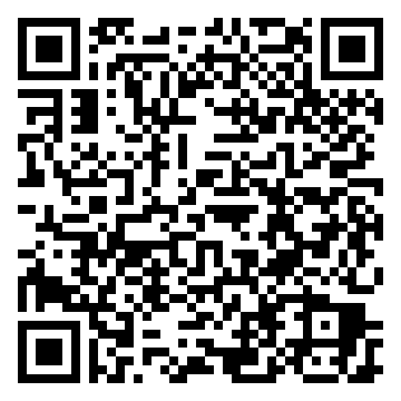 QR code 52721085000000