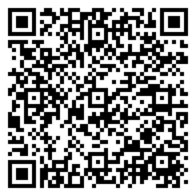 QR code 36421826300000