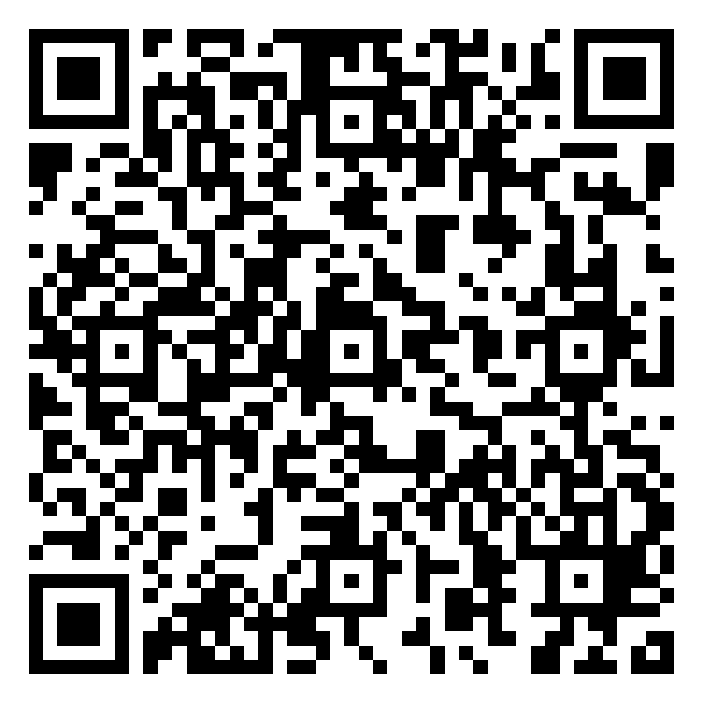 QR code 54284600700000