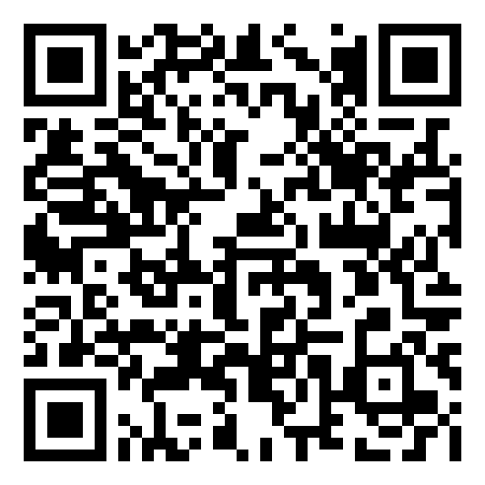 QR code 38386592100000