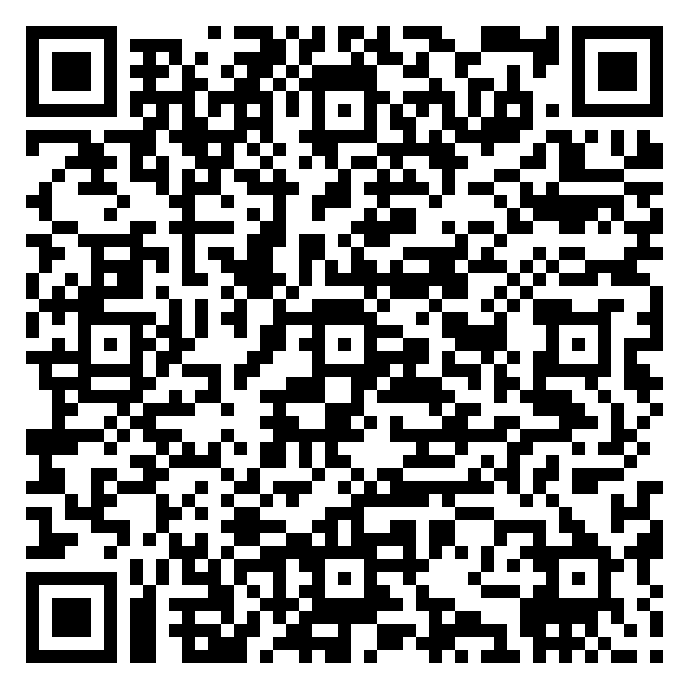 QR code 52666021000000