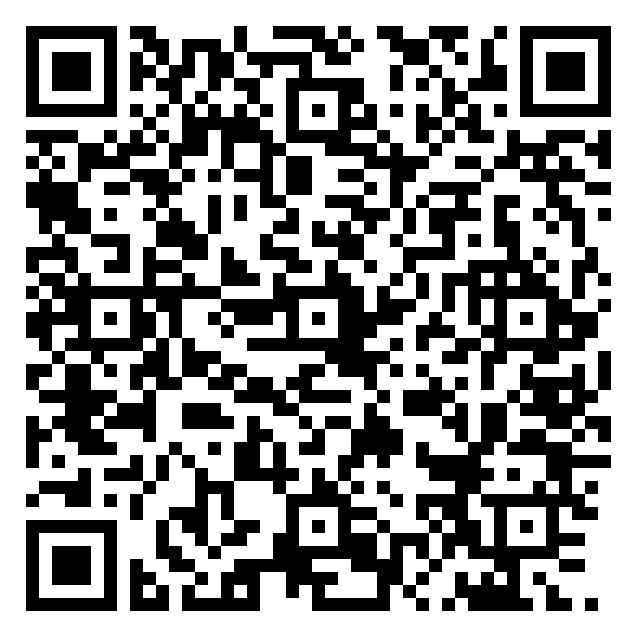 QR code 00632132000000