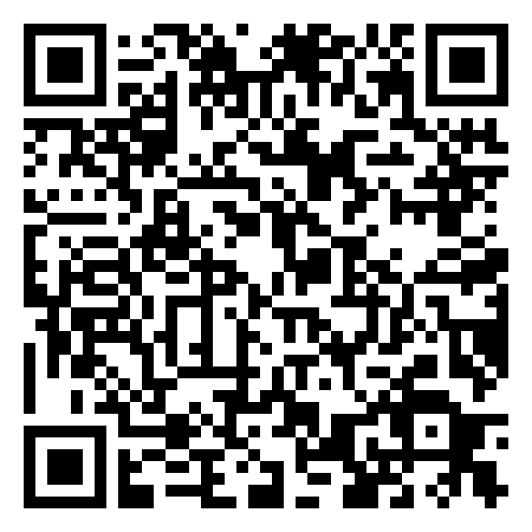 QR code 38440083900000