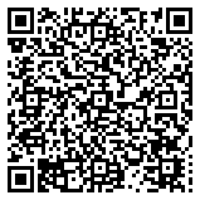 QR code 52090006600000