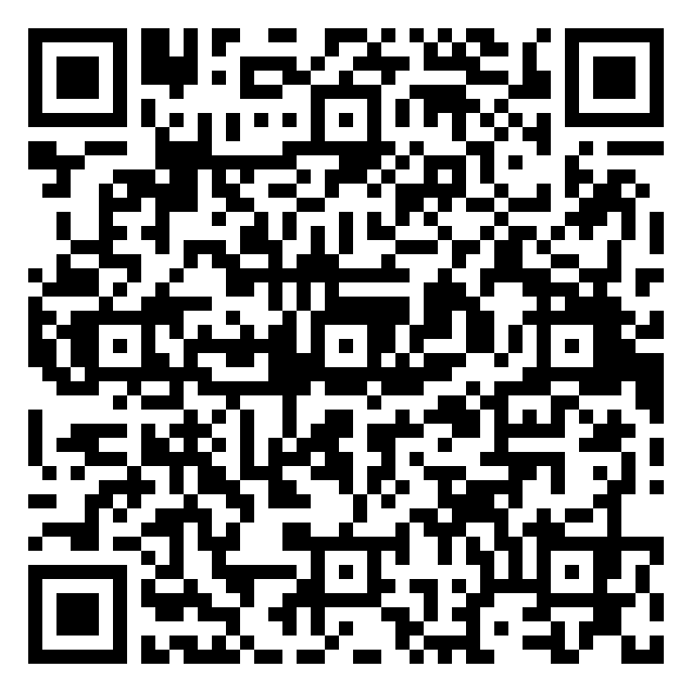 QR code 14010333200000
