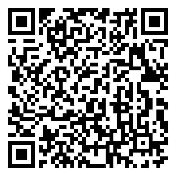 QR code 18086687200000