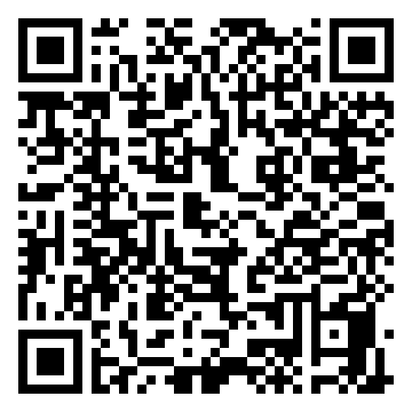 QR code 30158737000000