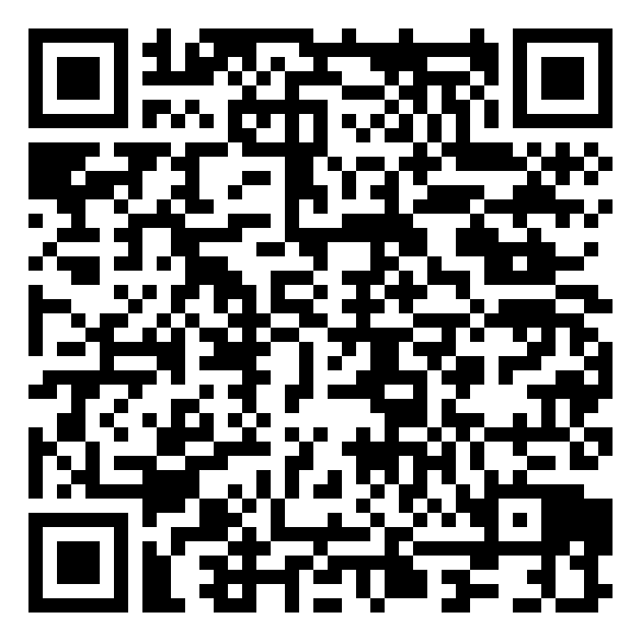 QR code 30156643800000