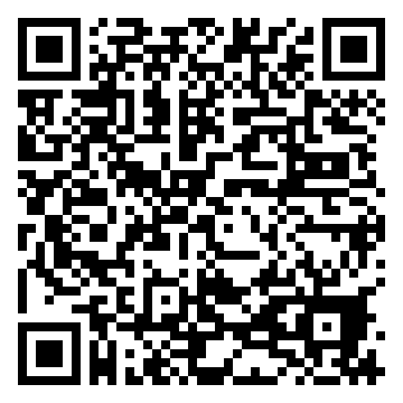 QR code 38222992700000