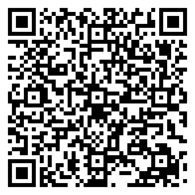 QR code 14252449200000