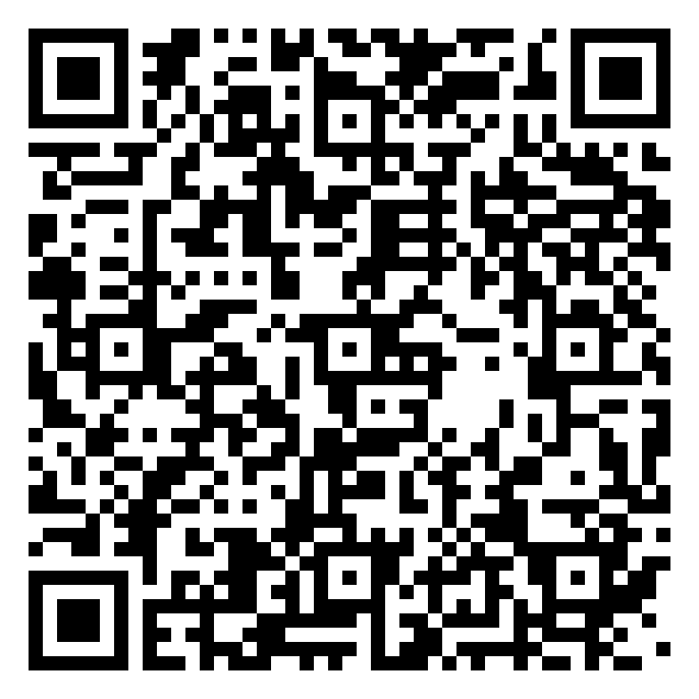 QR code 38842884600000