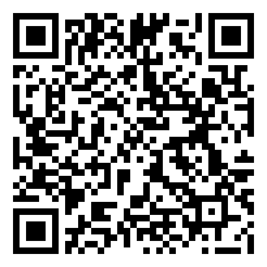 Werbex QR code QR code 36945332000000