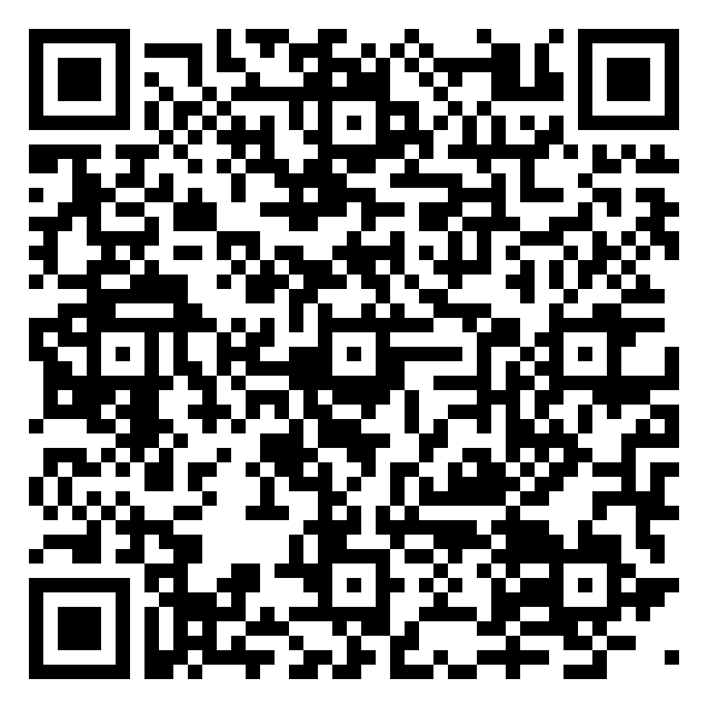 QR code 54310891000000