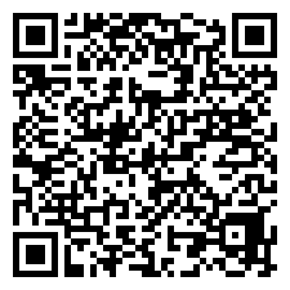 QR code 30160703100000