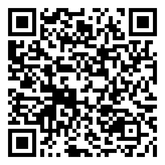 QR code 30031553300000