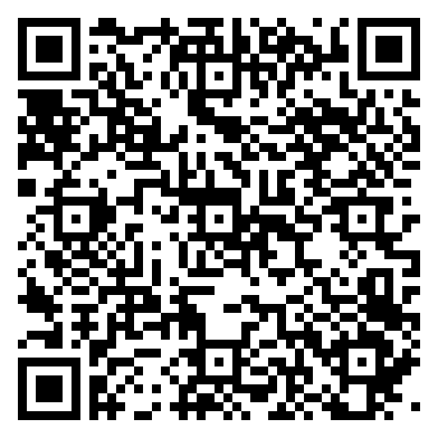 QR code 36584508000000