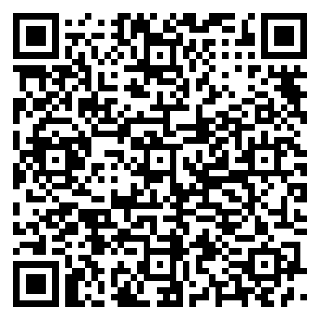 QR code 52480725700000