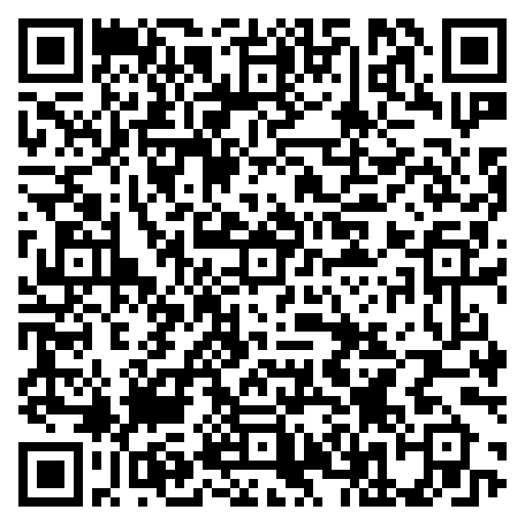 QR code 38490152400000