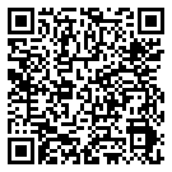 QR code 52130641900000