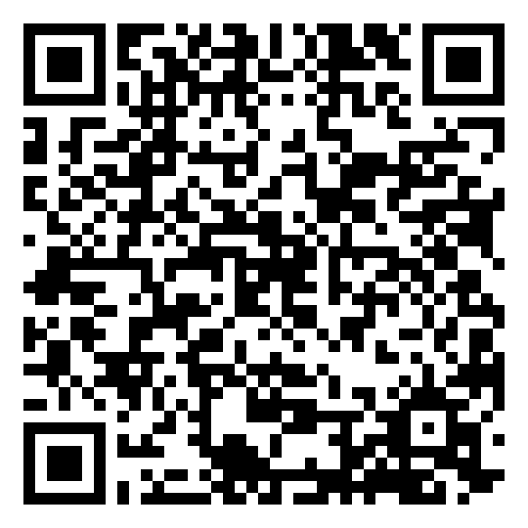 QR code 38249398900000