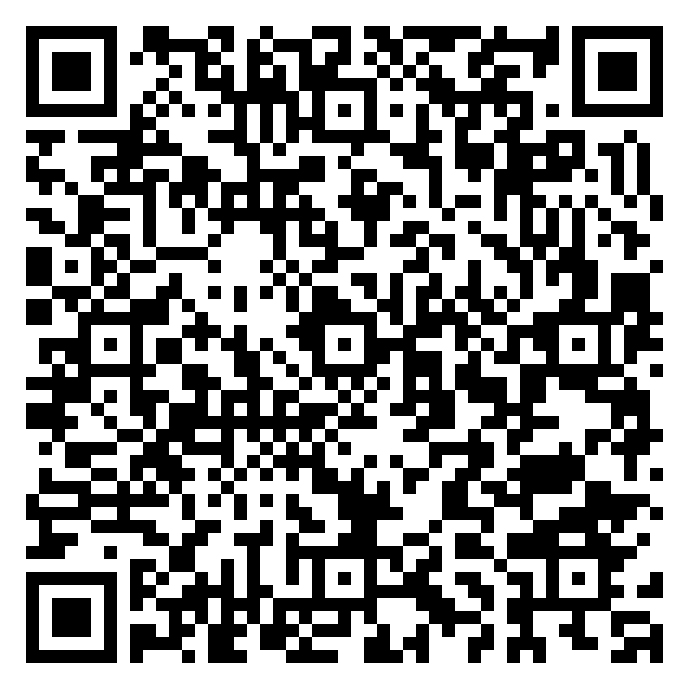 QR code 52735724000000