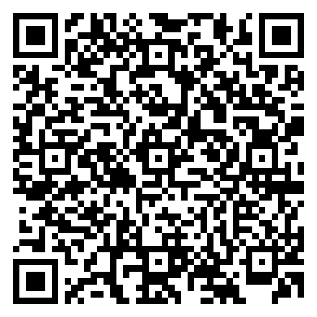 QR code 36494905000000