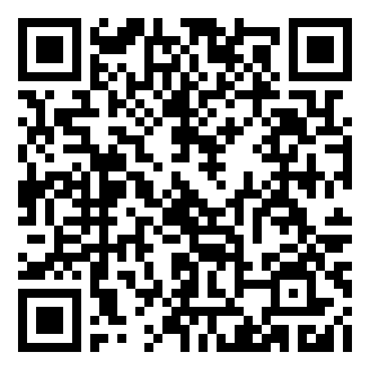 QR code 36421602800000