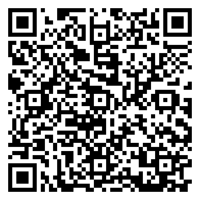 QR code 36670719600000