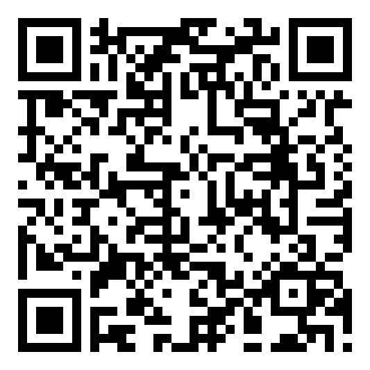 QR code 30009044200000