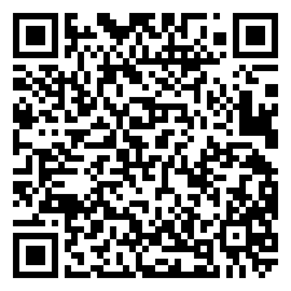 Werd - QR code QR code 36563927400000
