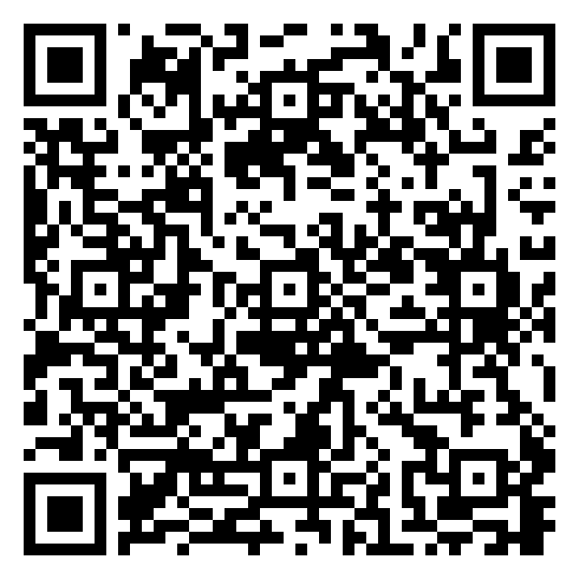 QR code 05197944100000