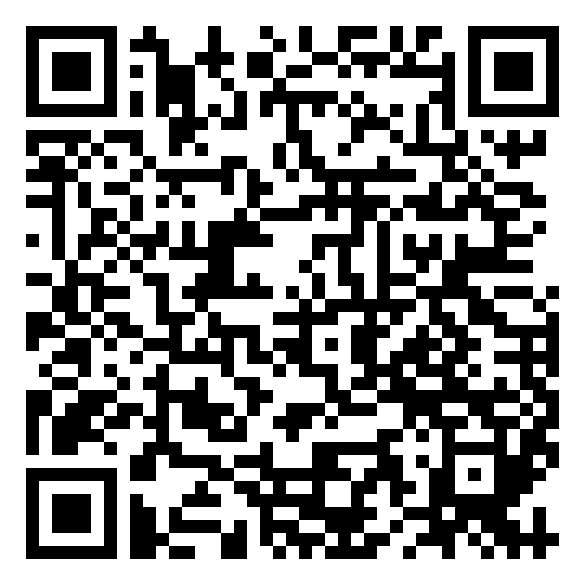 QR code 14610469200000