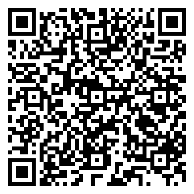 QR code 14152104300000