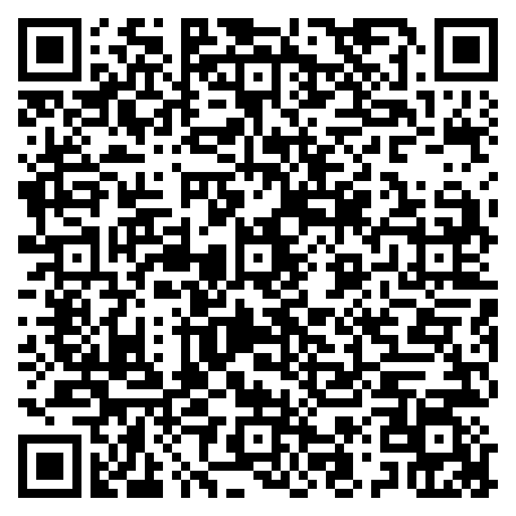 QR code 54315203400000