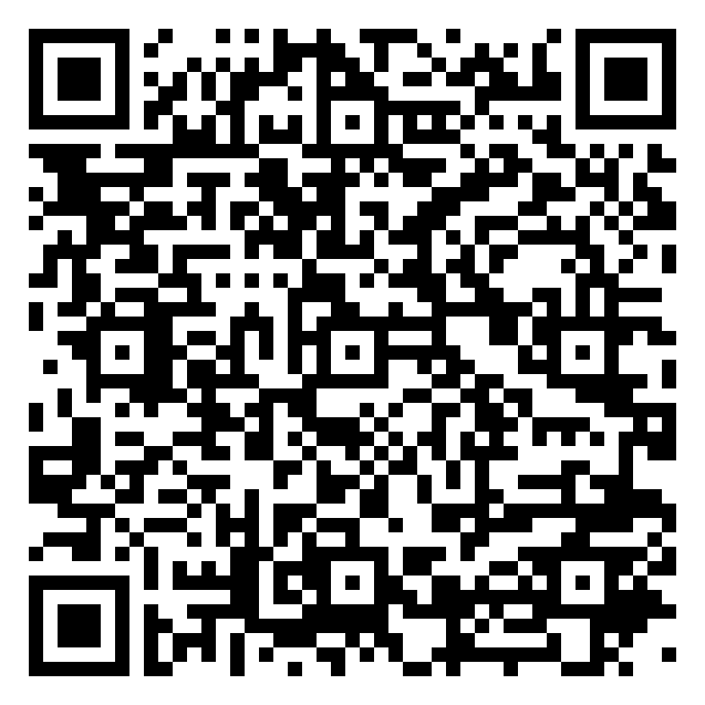 QR code 52300367000000