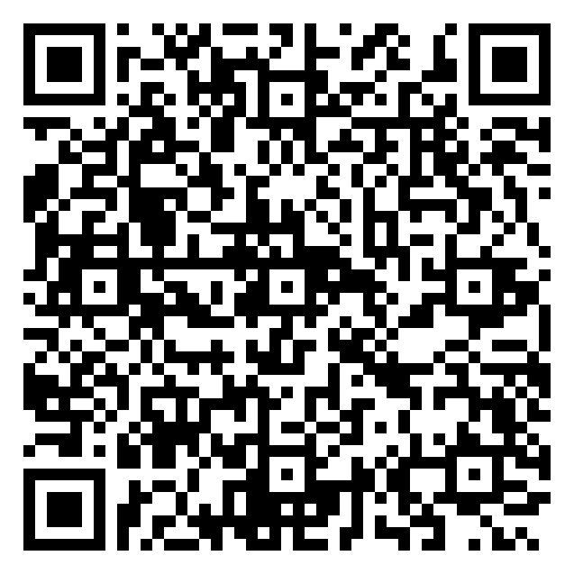 QR code 36169559000000