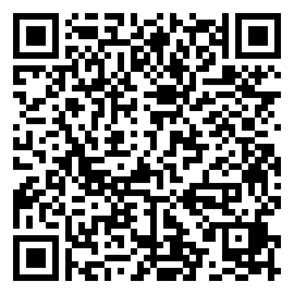 QR code 38276704000000