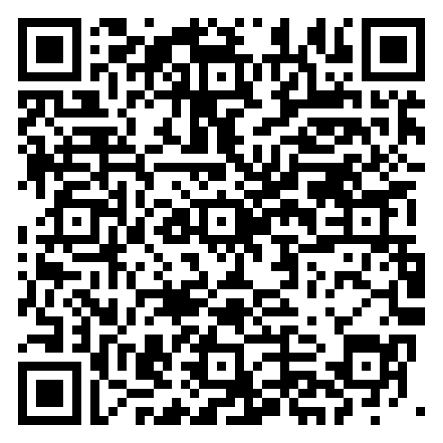 QR code 36388731200000