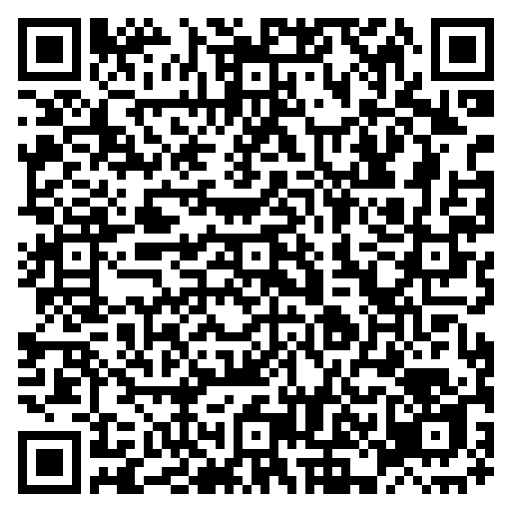 QR code 01227171200000