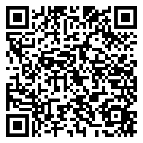 QR code 14685119900000