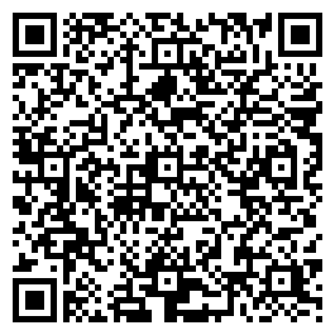 QR code 38269838400000