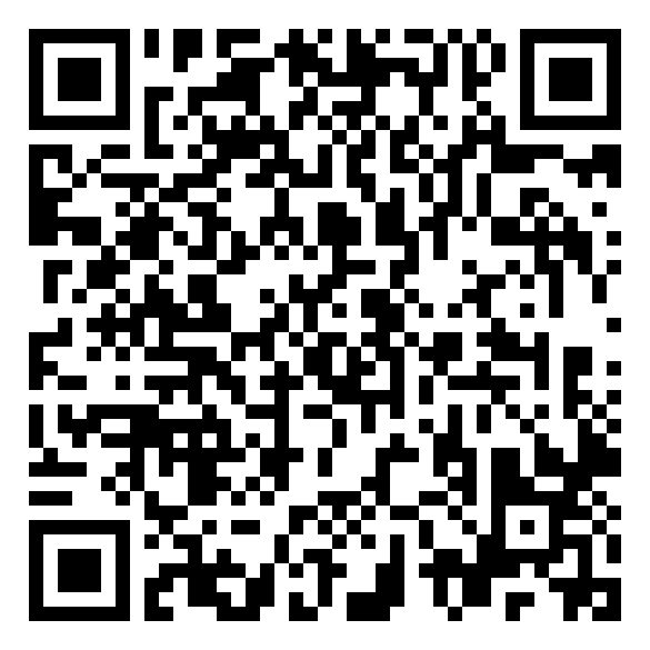 QR code 36713058600000