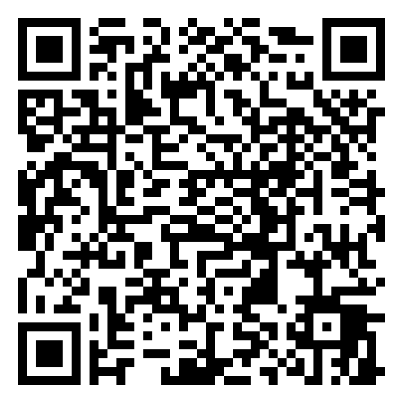 QR code 36052195800000