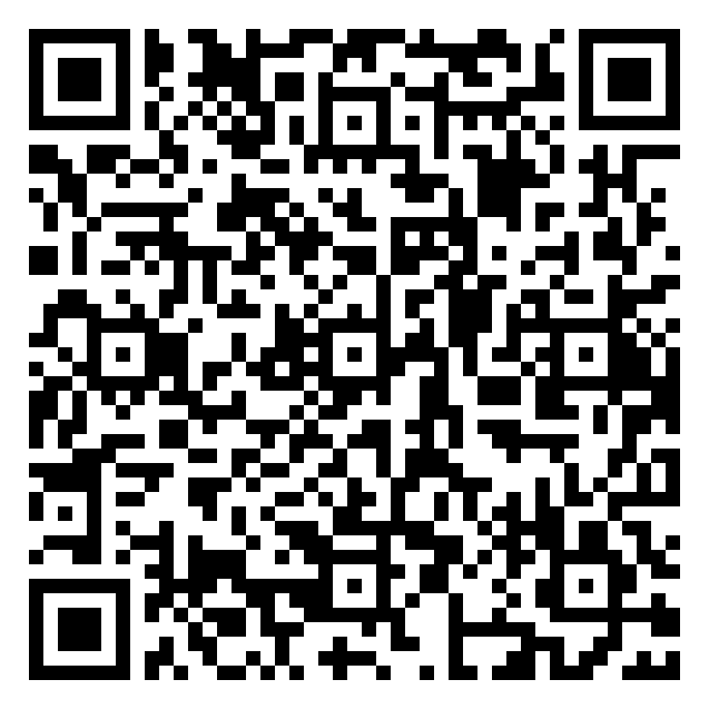 QR code 38767435900000