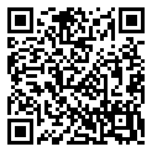 QR code 32134420200000