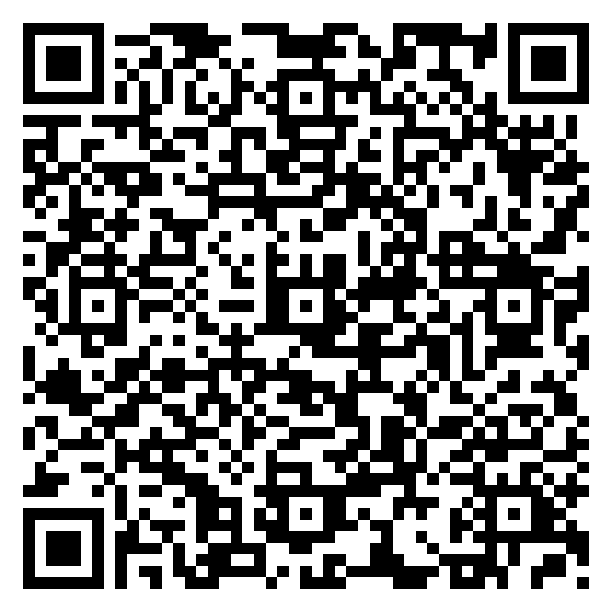 QR code 36990095300000